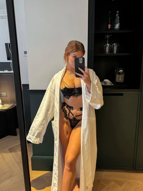 Thumbnail Explicit Inquiry: Who Wants to Play? | JuliaStarlight