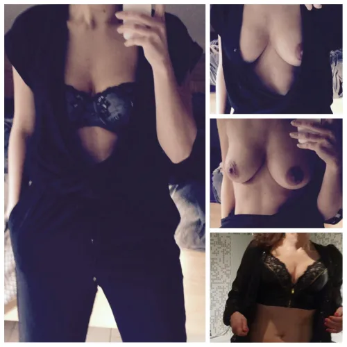 Thumbnail WifeWantstoPlay: Love to Show Off by cummymccumslut