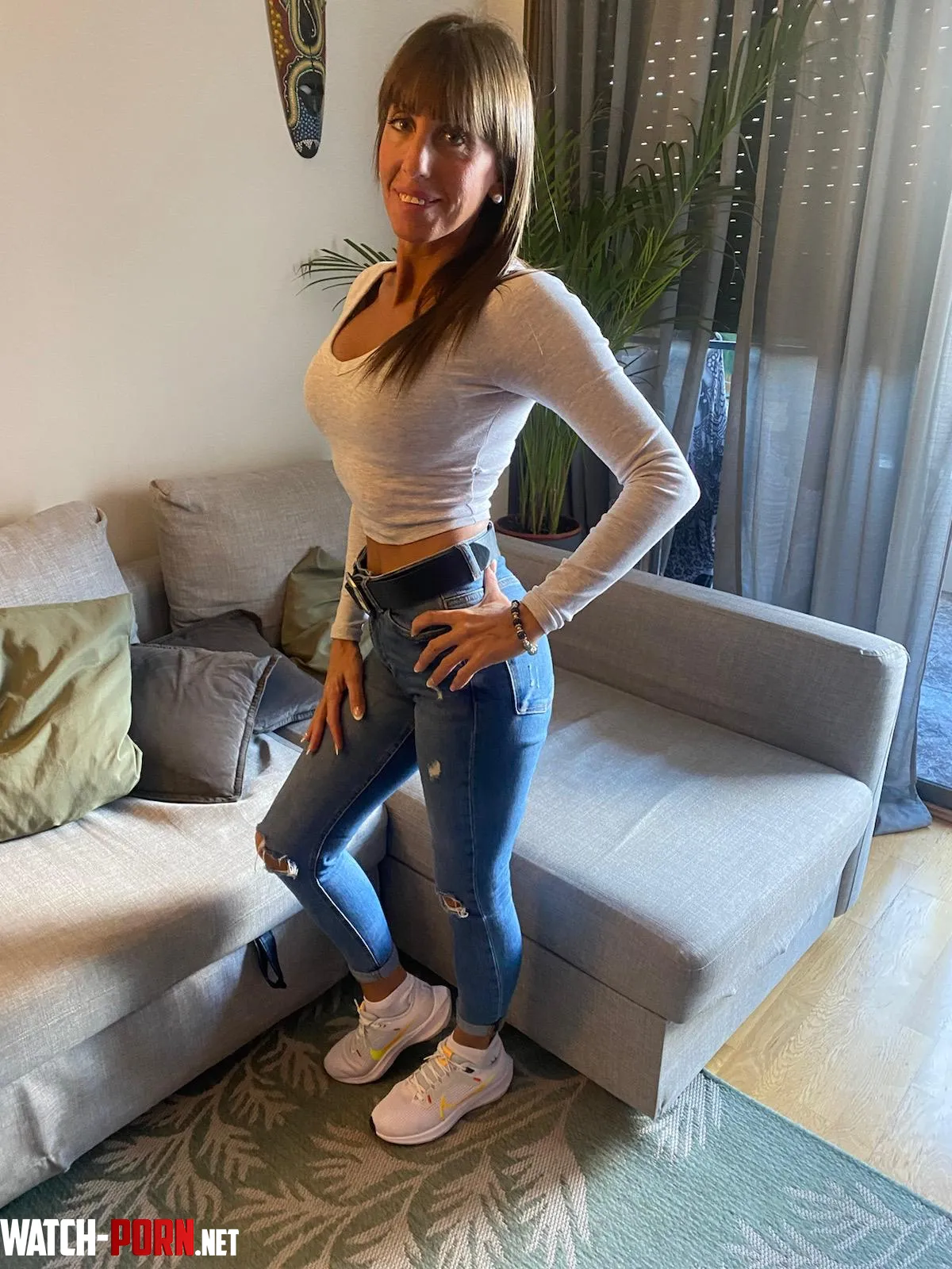petite latina milfy by Becca_Thompson