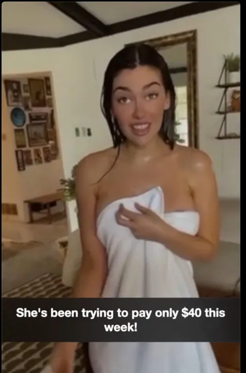 Thumbnail Actress Identification Needed | TheMrS0AndS0 | pornID
