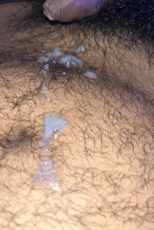 Thumbnail Exploring Small Pleasures - This_Drawing2546 | RedditorCum Insights