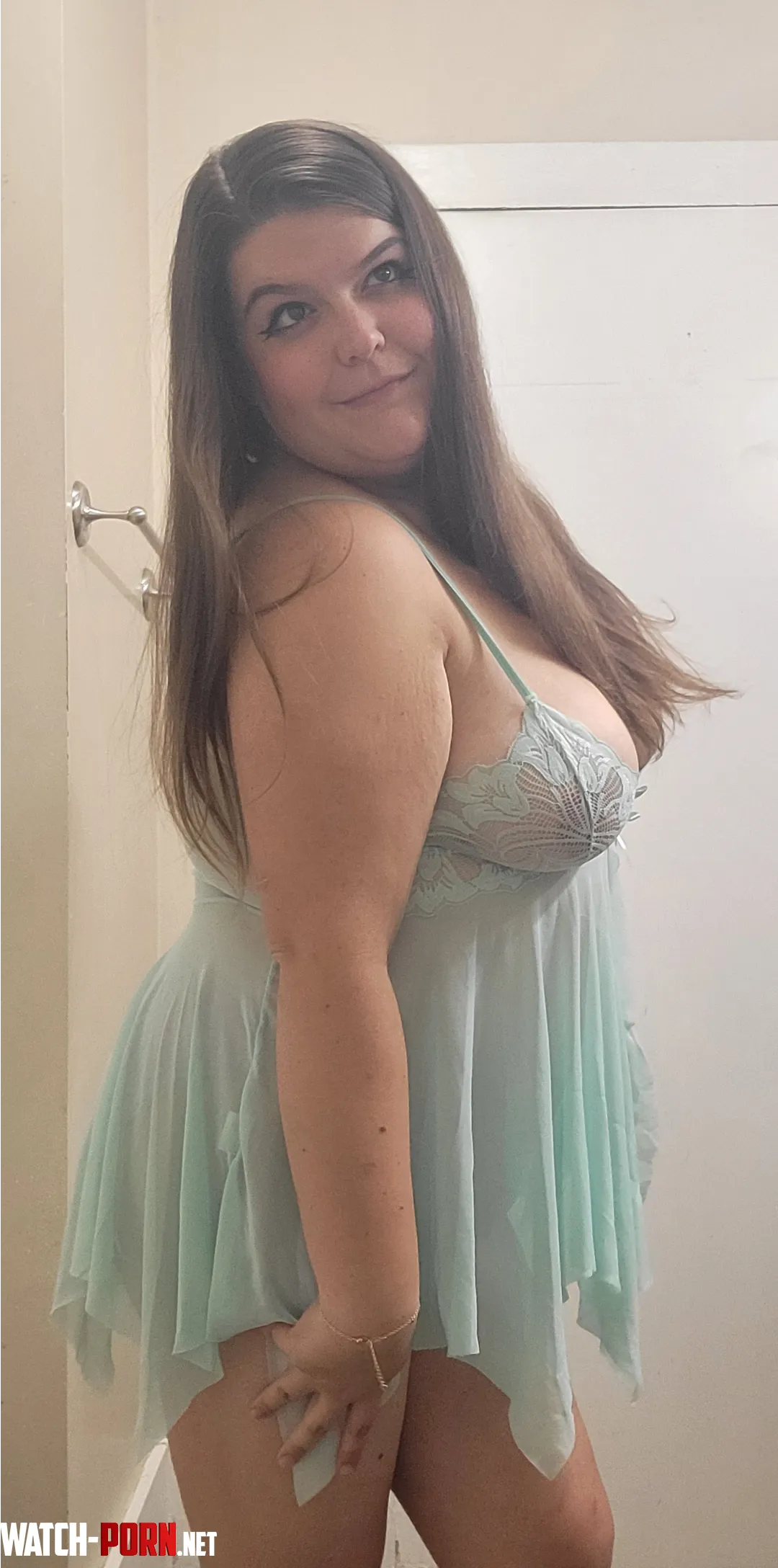 Lets cum together this morning Available now for video calls and sexting Will verify  Coopsbloopss  by peachtea08