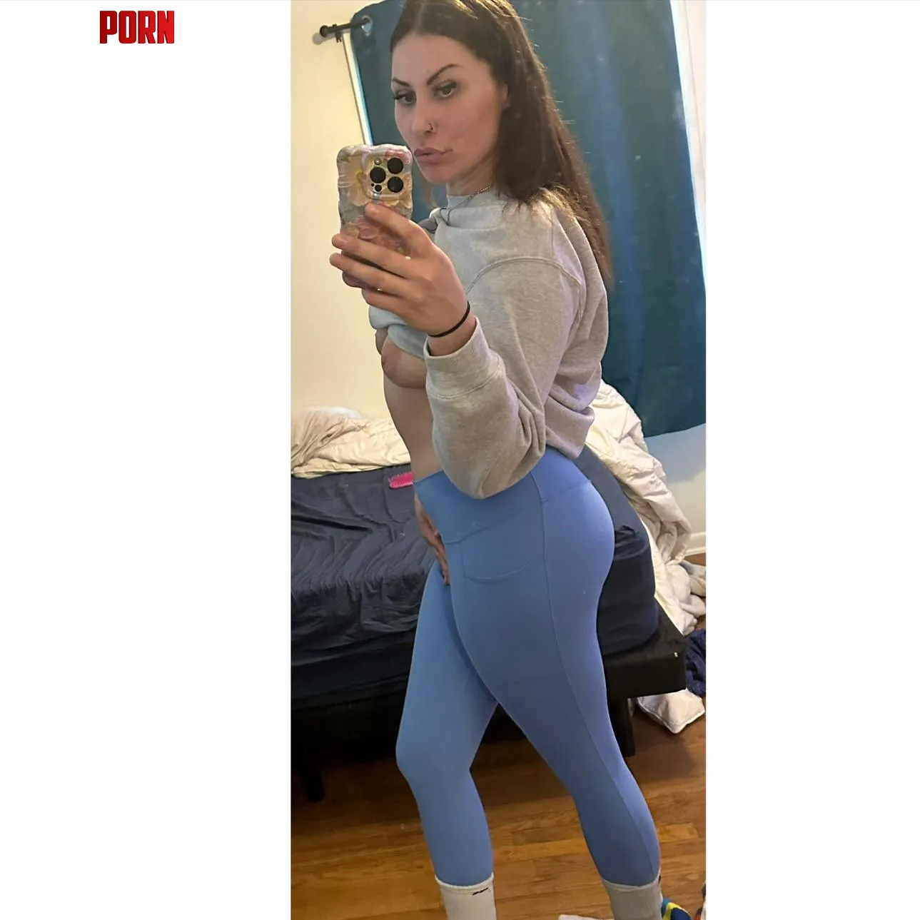 would you take these clothes off and fuckkk me by Brittfaithm
