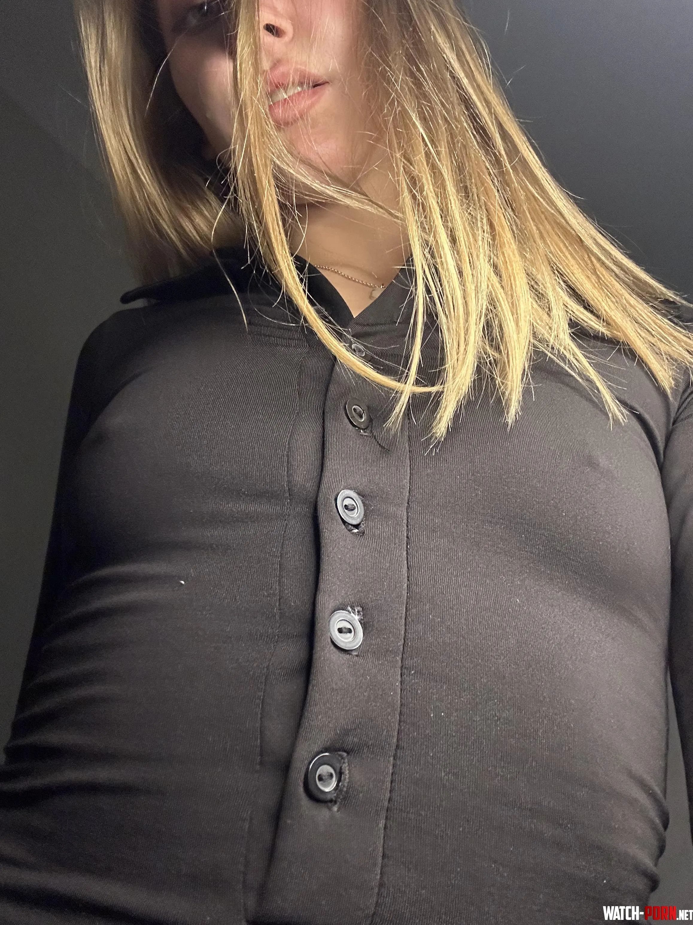 I love this jumpsuit  by EasyAwareness5902