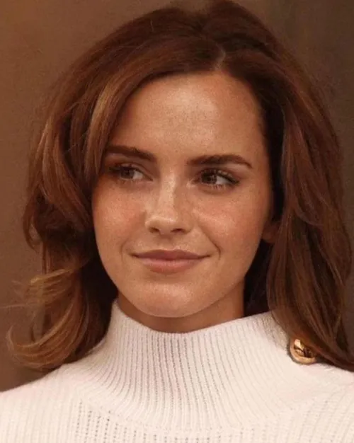 Thumbnail Emma Watson by OntologicalParasites