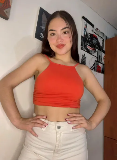 Thumbnail Are You Classy and Cute? Let's Find Out with Meiicream