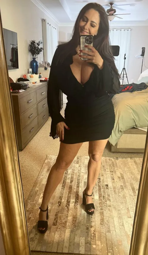 Thumbnail rogersterling33 Presents: Ava Addams