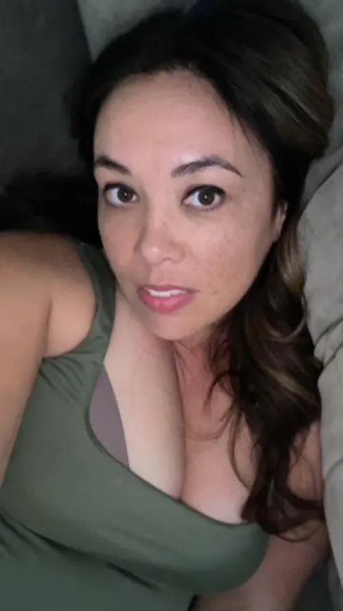 Thumbnail Embrace Diversity: Asian x Irish x German Mixed-Race Girls by notsotypical333