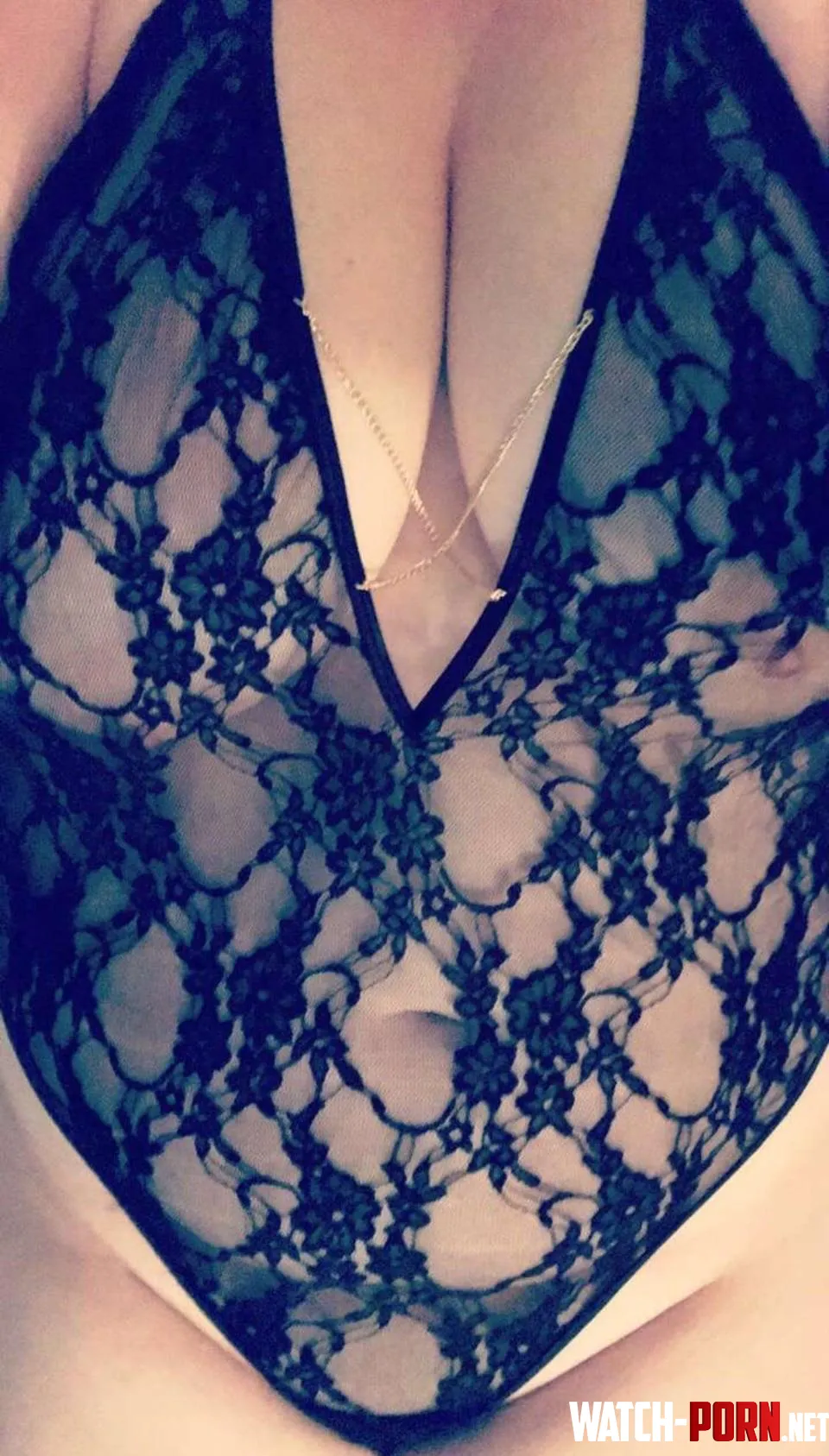 Love this body suit do you by secretimeshere