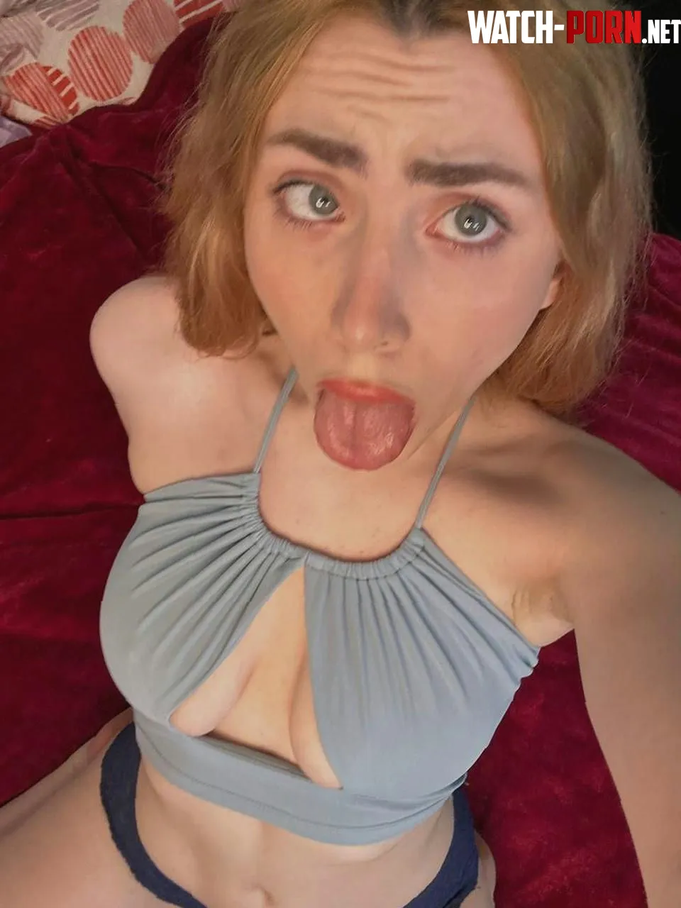 Your cum is all mine to ingest  by DeloresWashingtonA