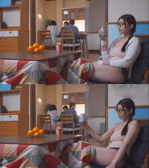 Thumbnail Deciphering Jav: An In-Depth Look by Cbearus6418