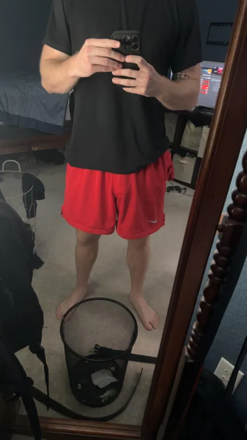 Thumbnail Introducing 23: A Look into Bulges by TheTexashammer123 | Bulges
