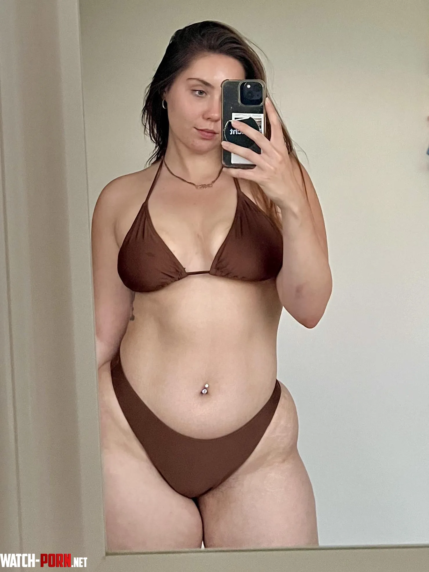 do thick thighs make men cum easier by annameyyy