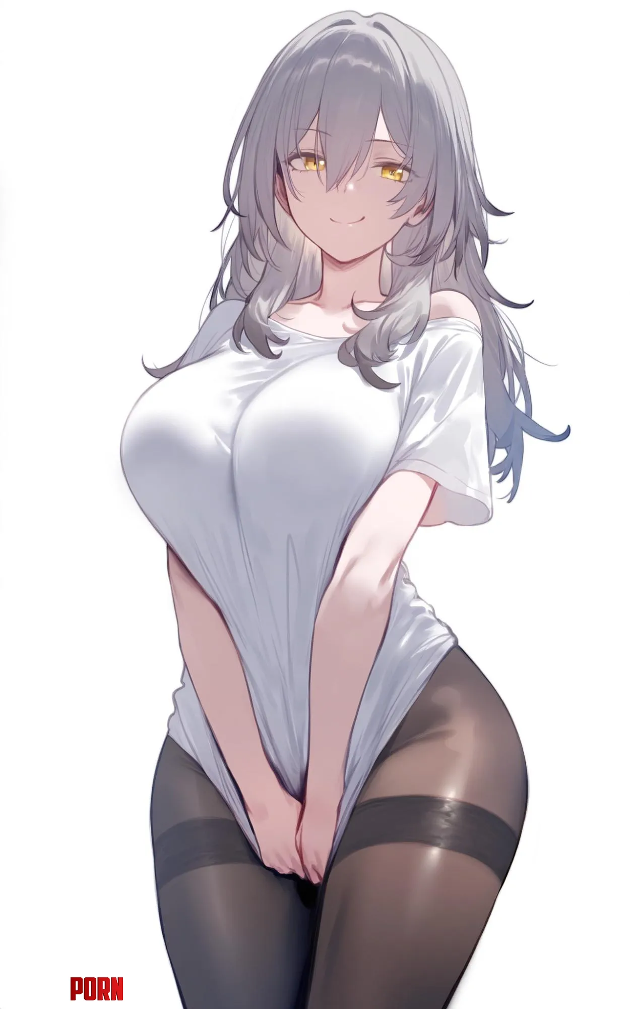 Stelle Honkai Star Rail by CheetahSperm18