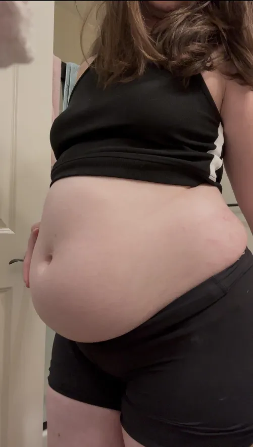 Thumbnail Tight Everything Now - Cutielapin | Stuffers