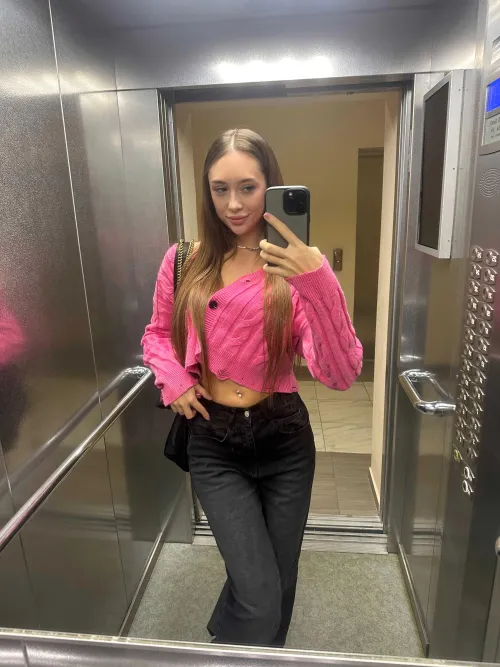 Thumbnail Classy and Cute Outfit Ideas for a Stylish Stroll by wild_inked