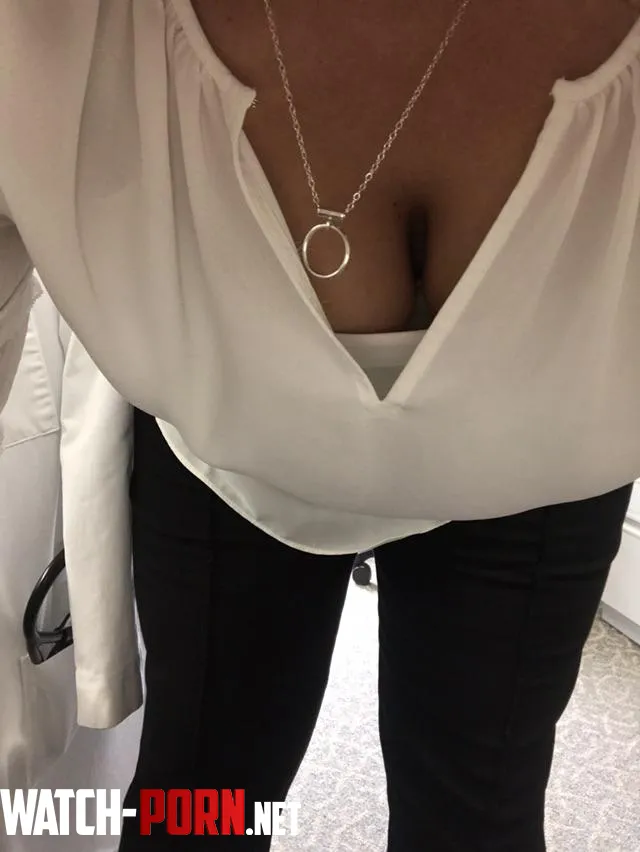 F 52 New to Reddit but anxious to share by secret_midwest_hw