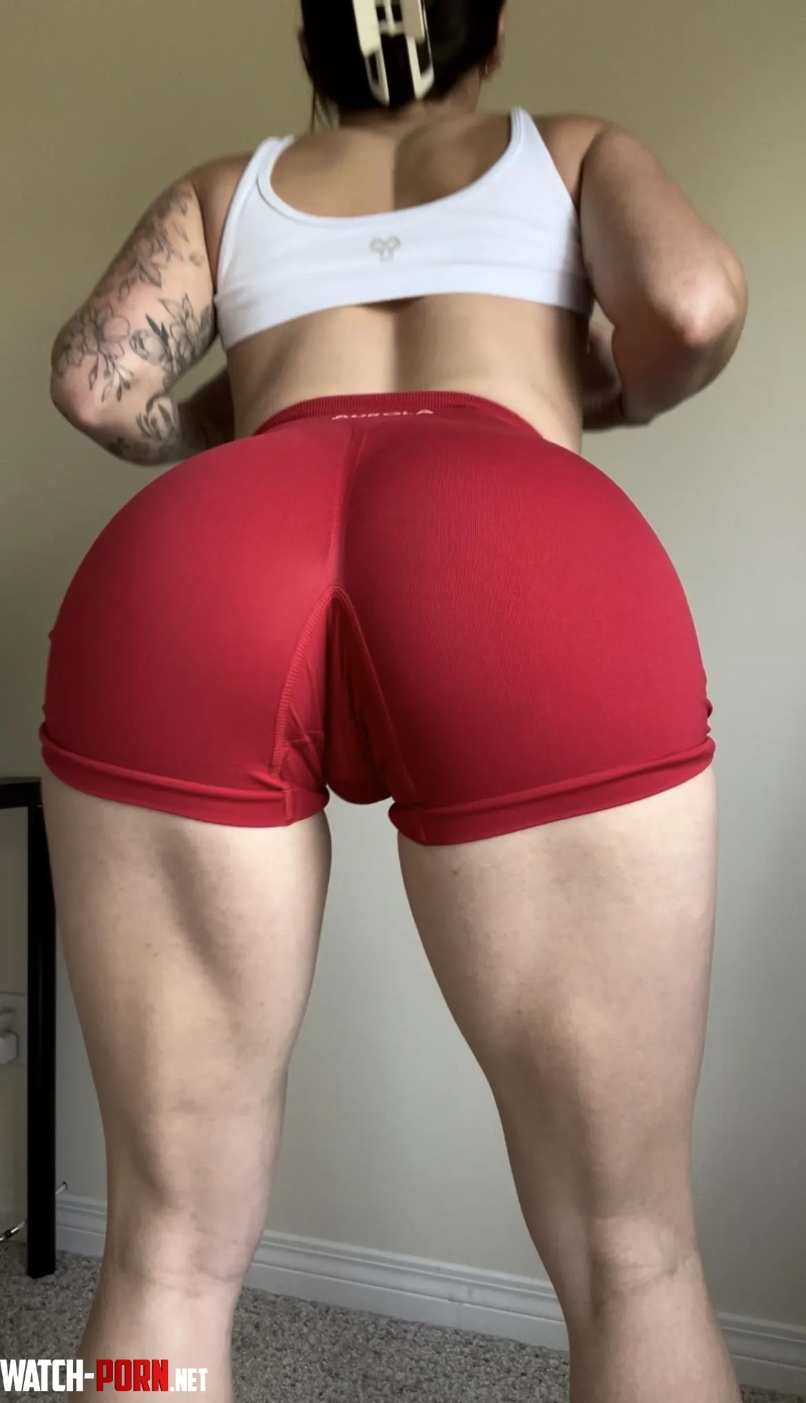 The perfect pov  by jessievanna