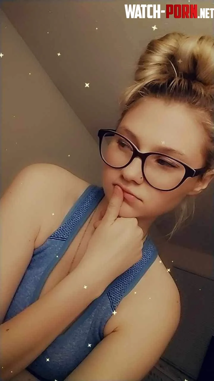 Would you slut me out if I begged you   by Unlucky_Direction448