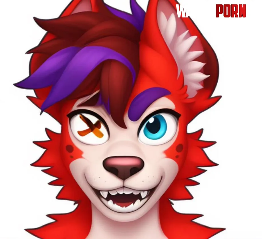 No dont turn me into an emoji by P1xl-c0rg1