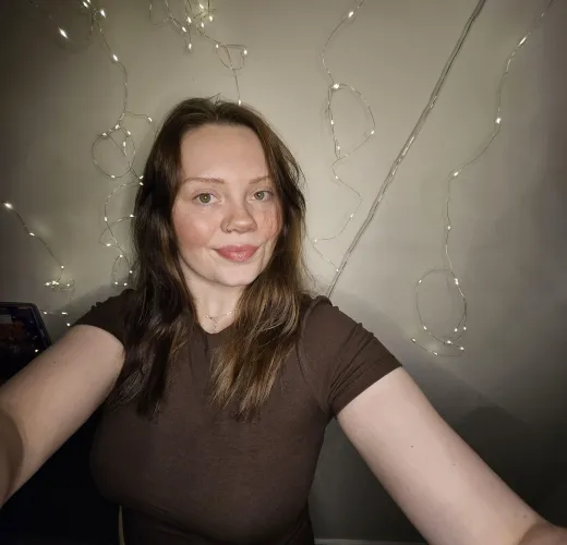 Thumbnail Calling All Boys for Fun: secretgirlcum's Message