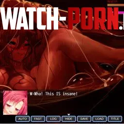 game does anyone know what game this is by embernite_