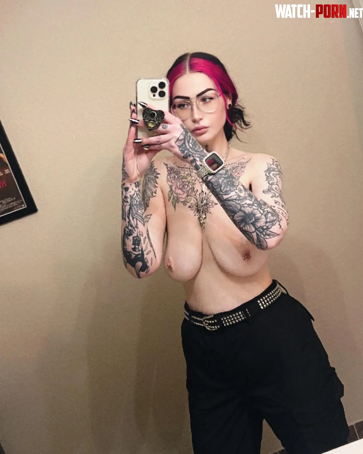 Come play daddy by Vampirebarbie333