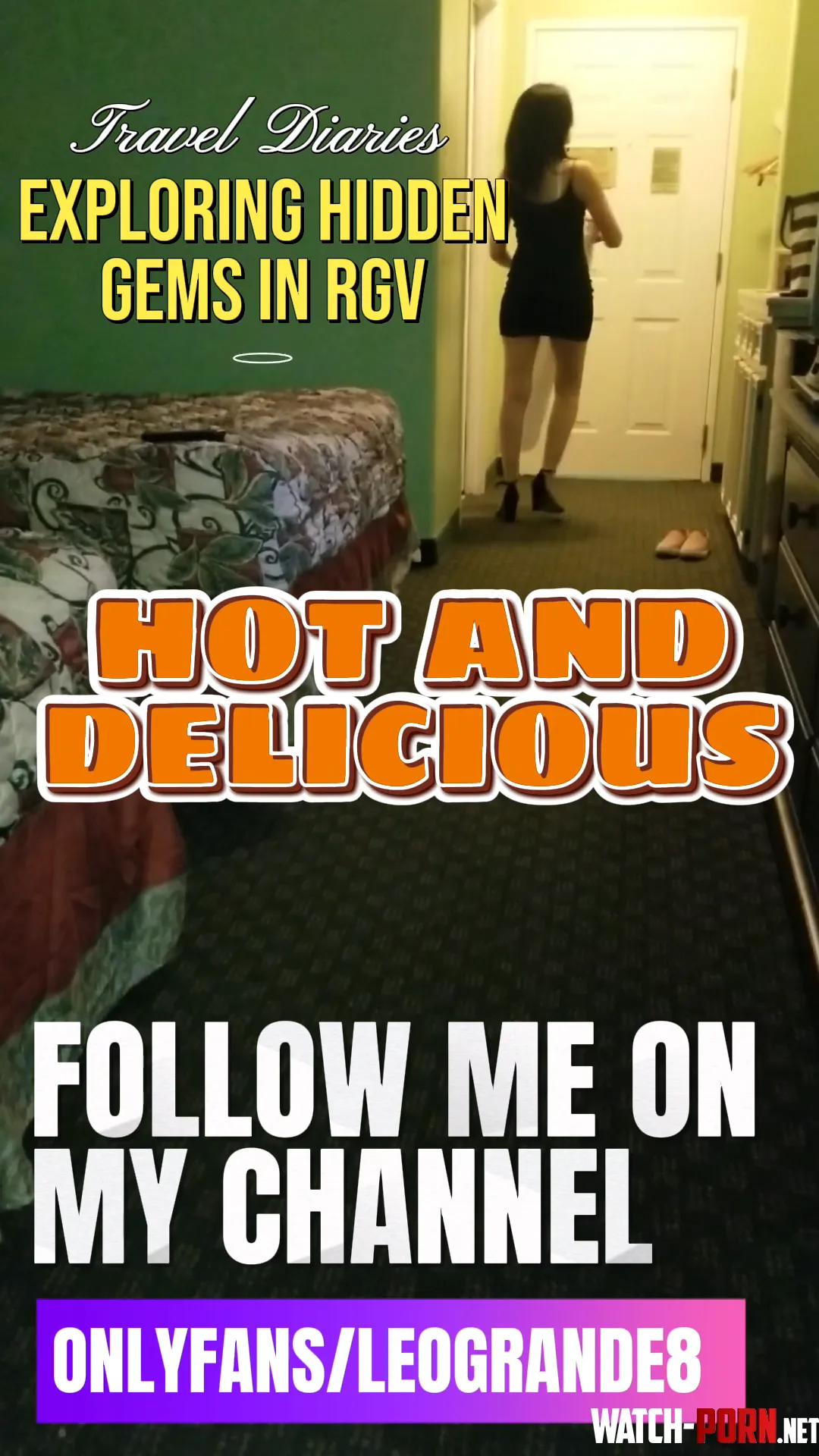 new vids by PureSteak4606