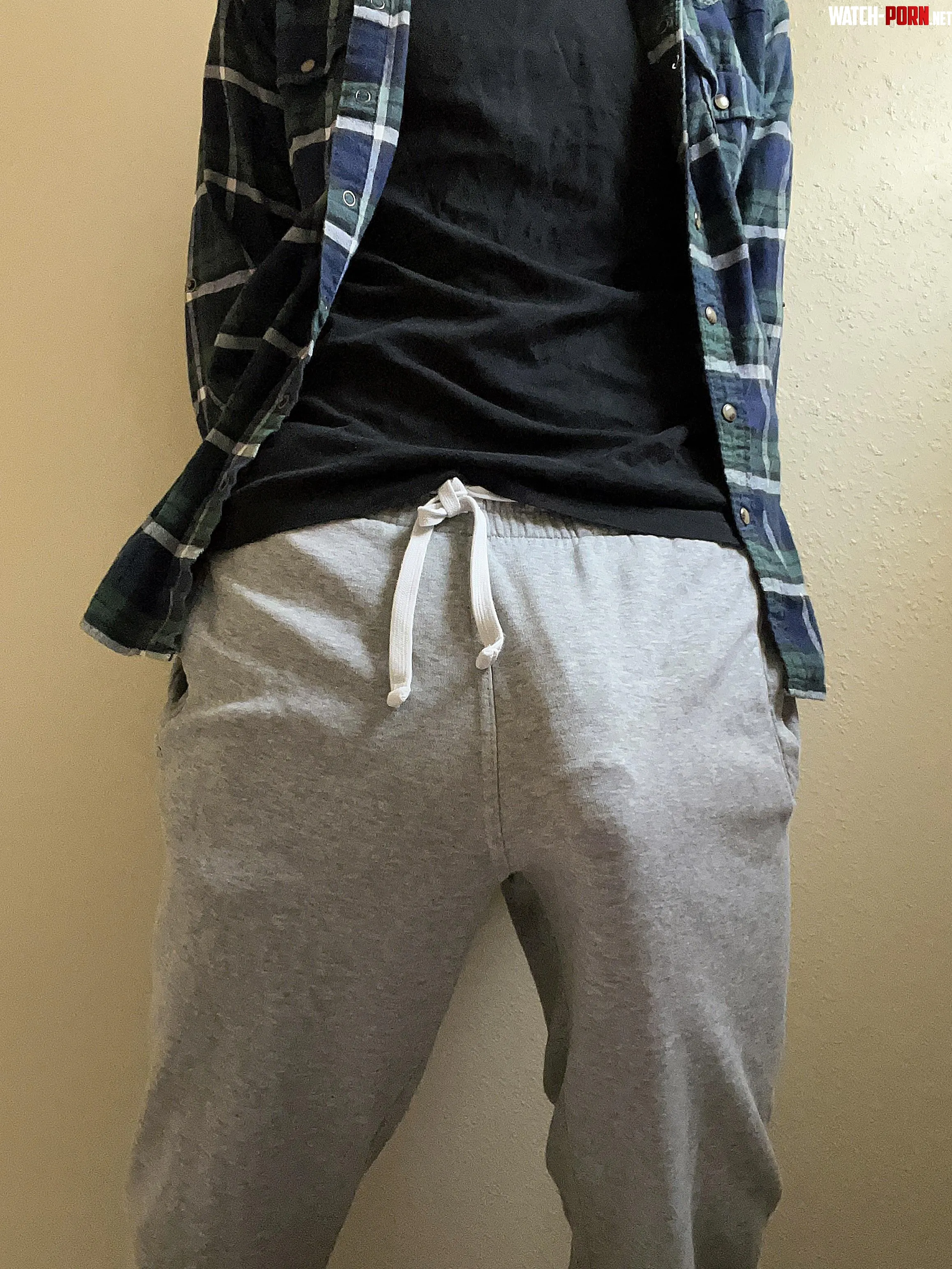Bulge of the day  by Jakzum