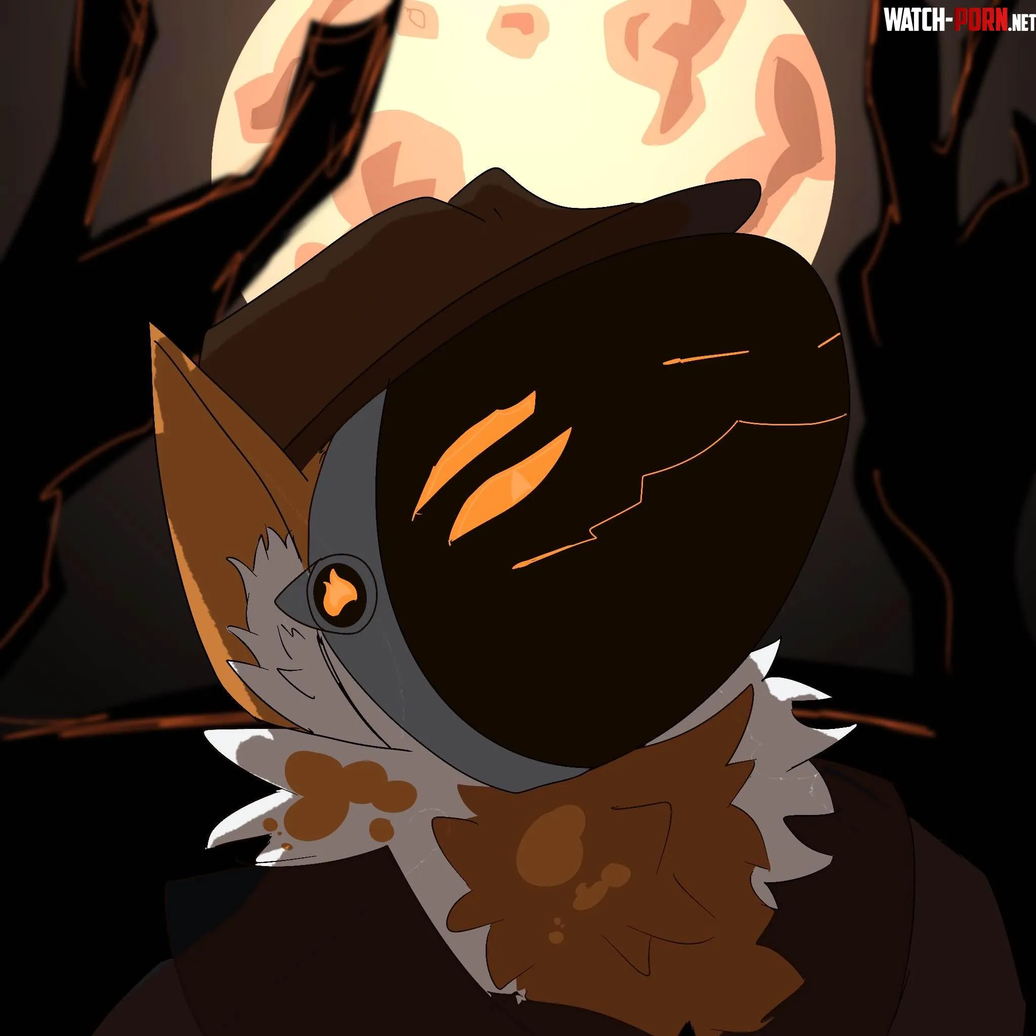 I am a little late but wereproto by Electrical_Plane4431