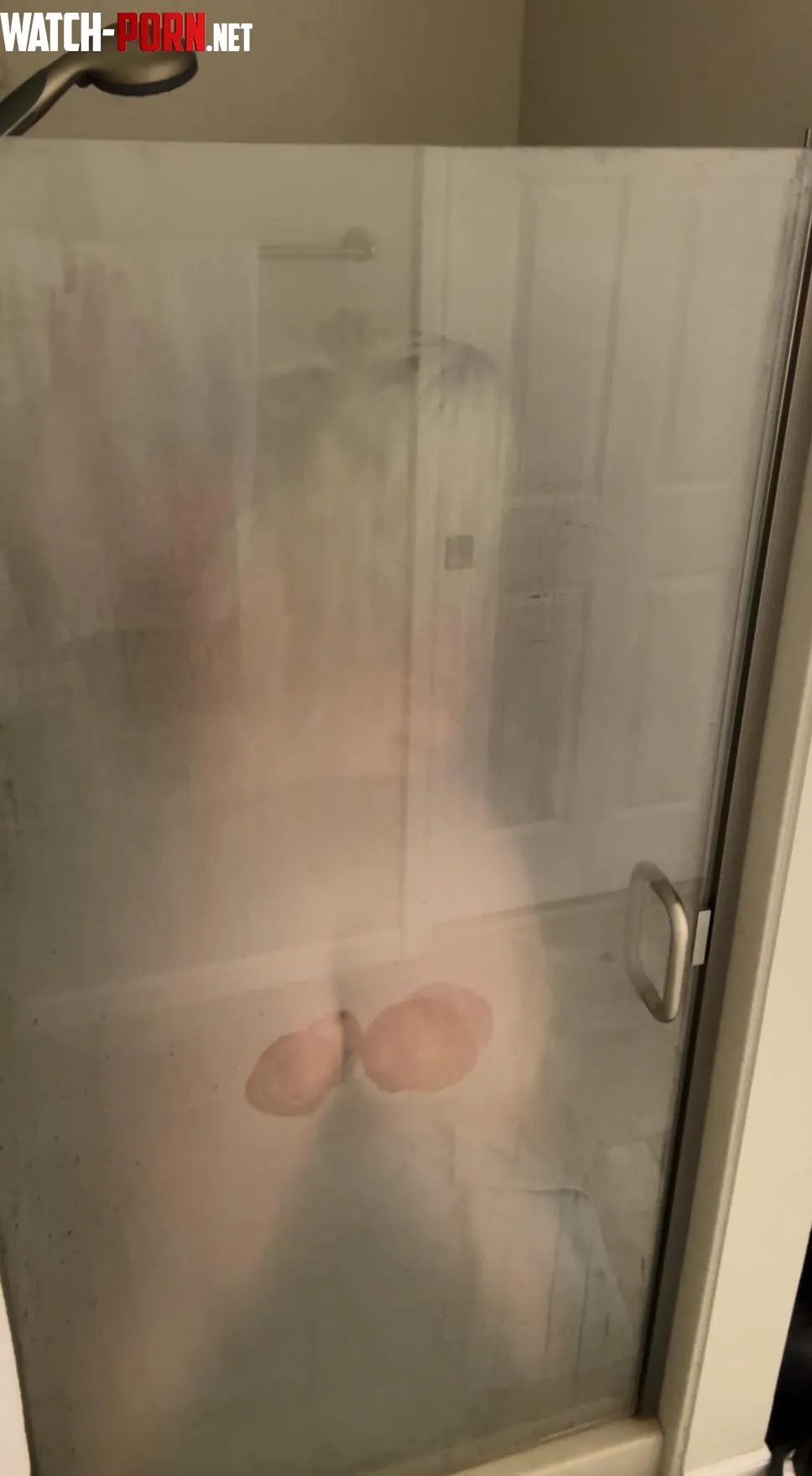 Get in by BufyDaDickSlayr