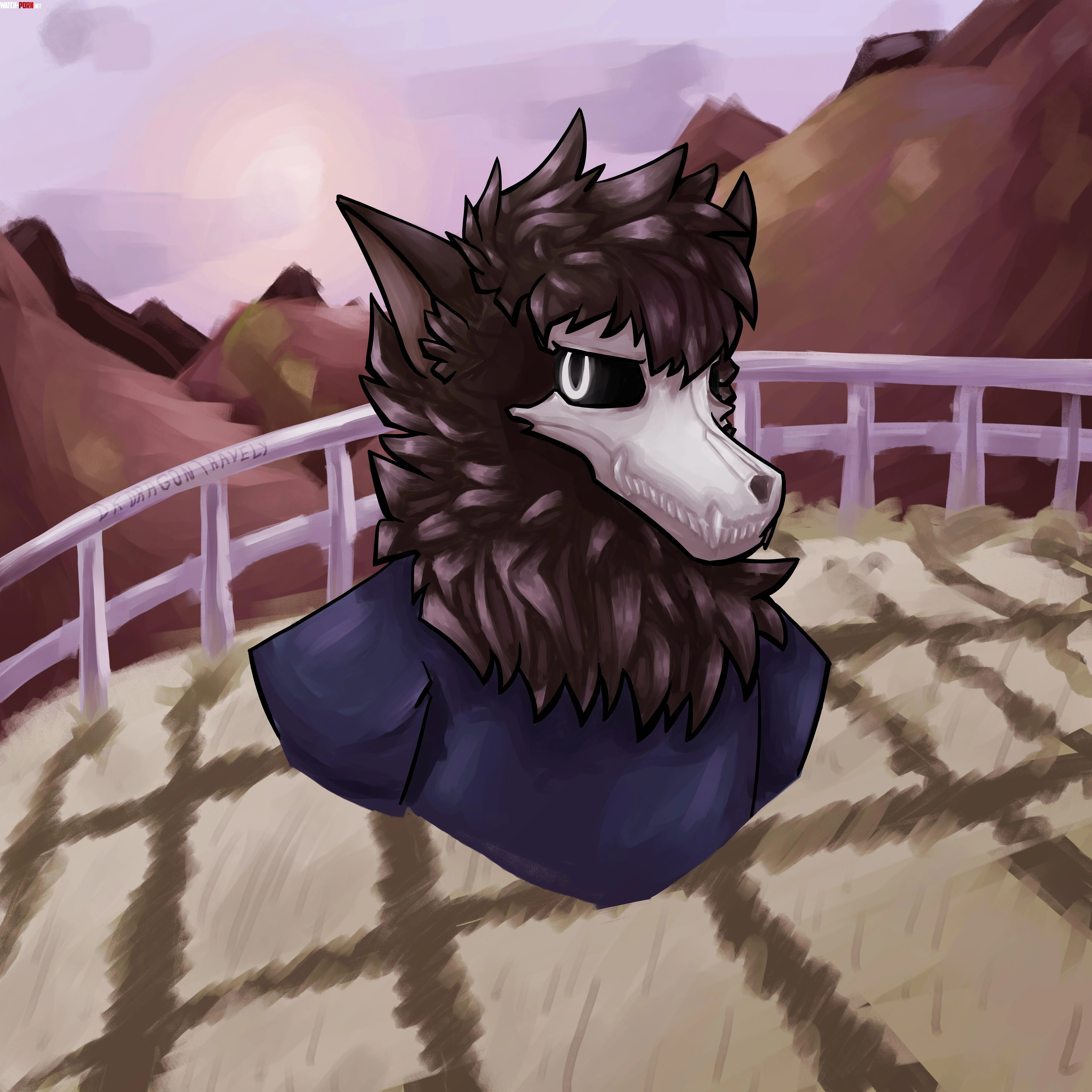 Im not exactly proud of this but it works maybe by Ravzely