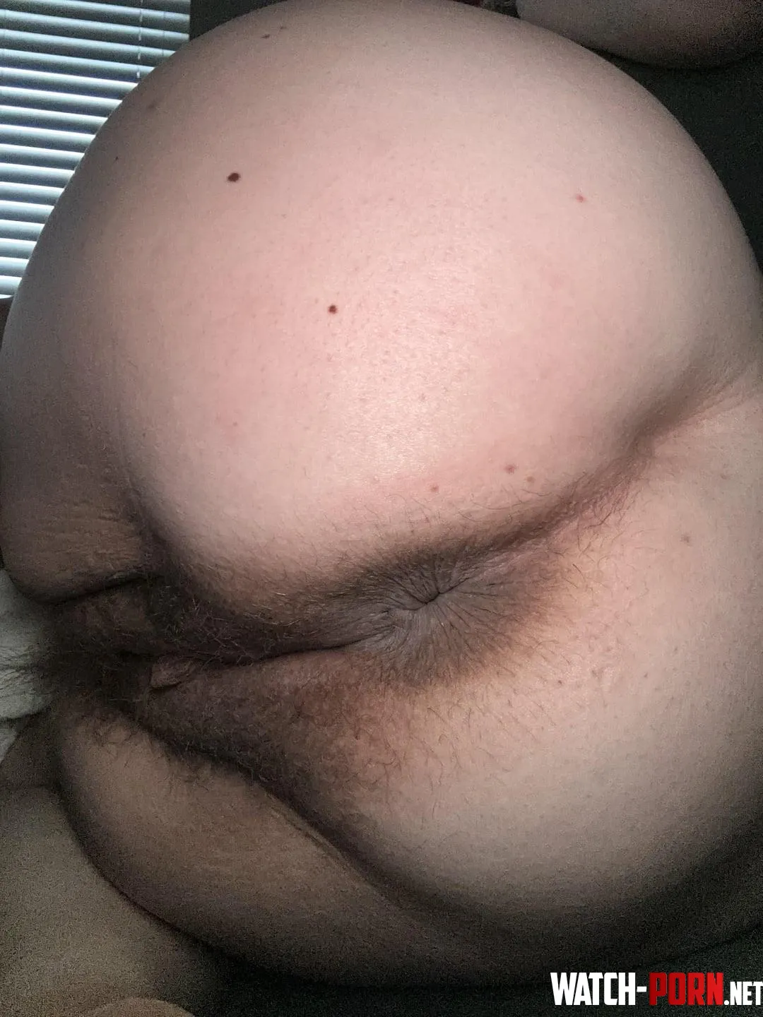 25 year old anal virgin  by peachyxprincxss