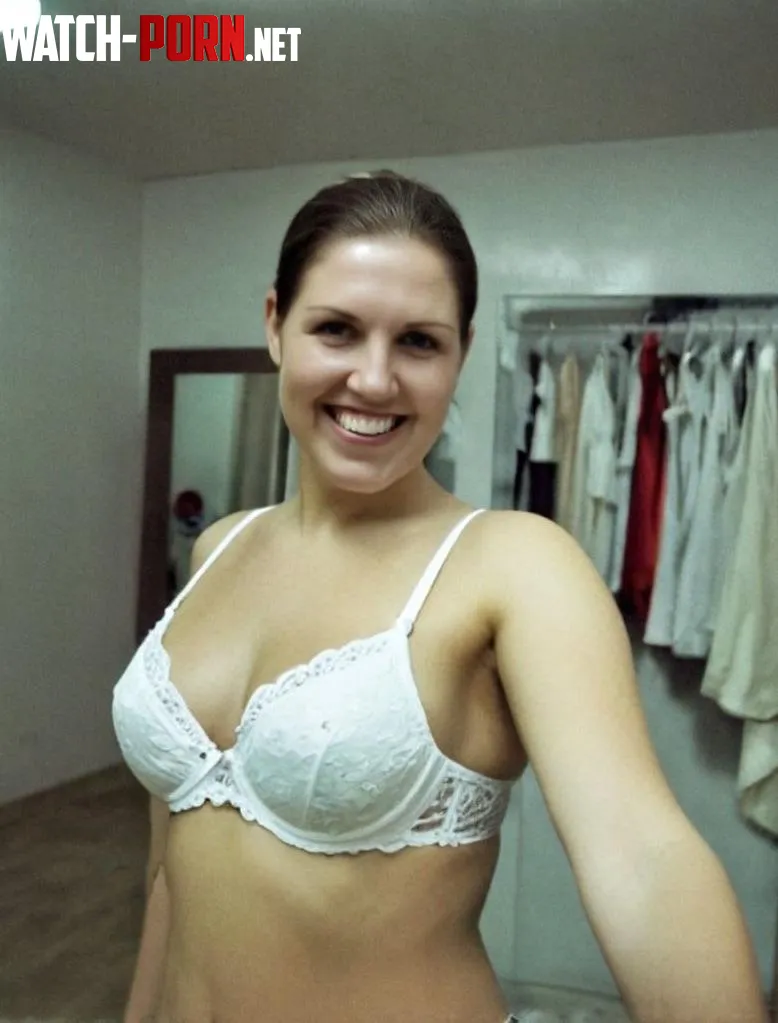 Changing room fun by Fun-Appointment-2300
