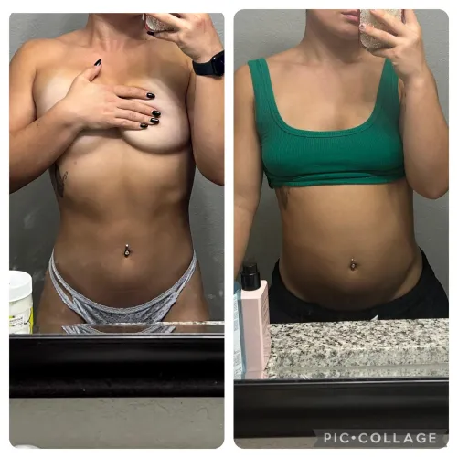 Thumbnail A Week of Gaining: Progress Updates by Just_twodykes in wgbeforeafter