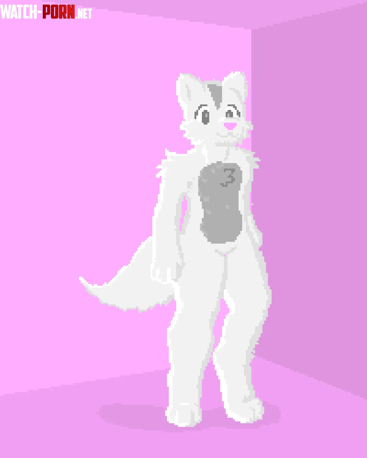 beans doodle by Due_Media_642