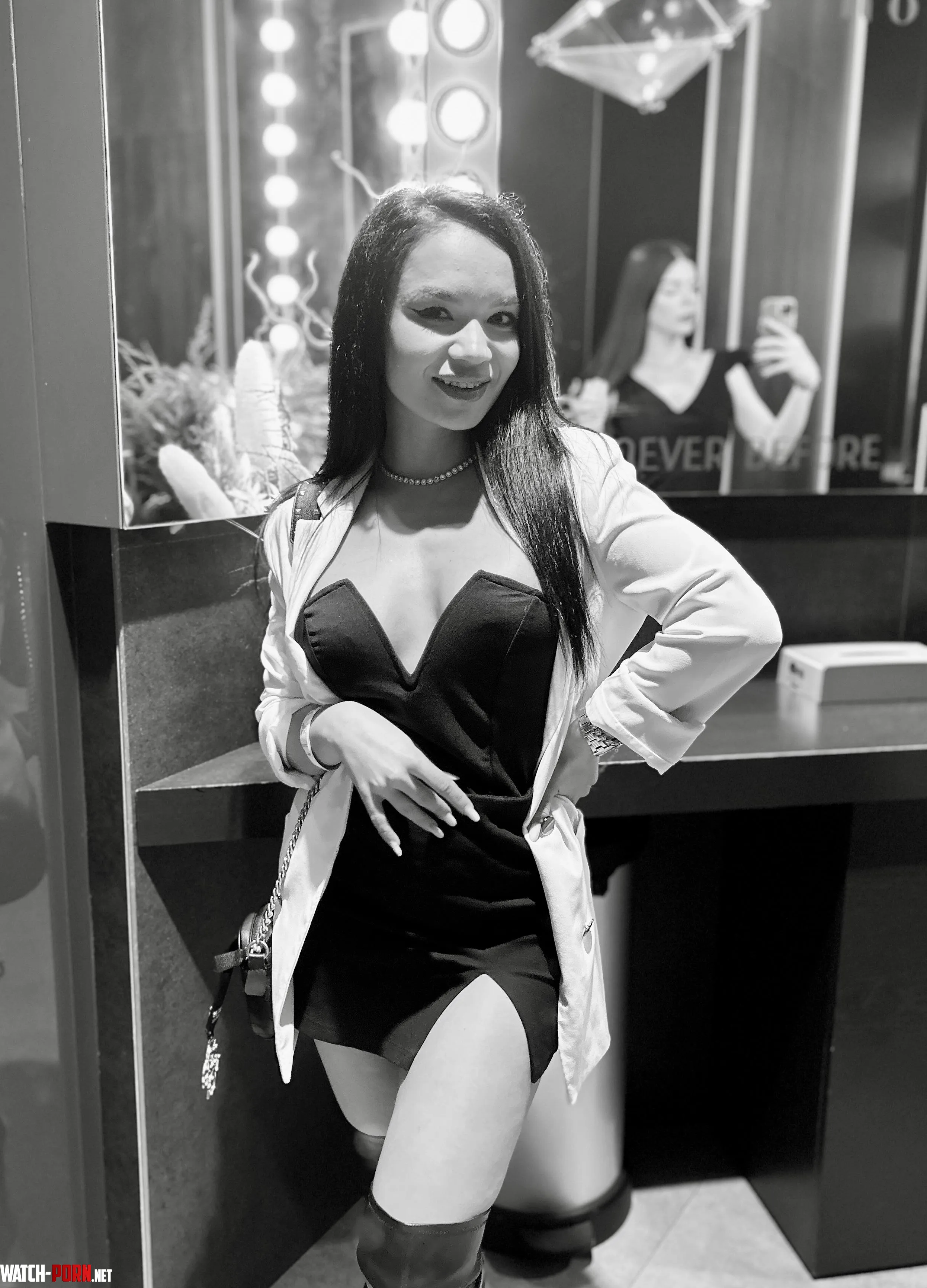 BNW outfit by Lovee_fun_