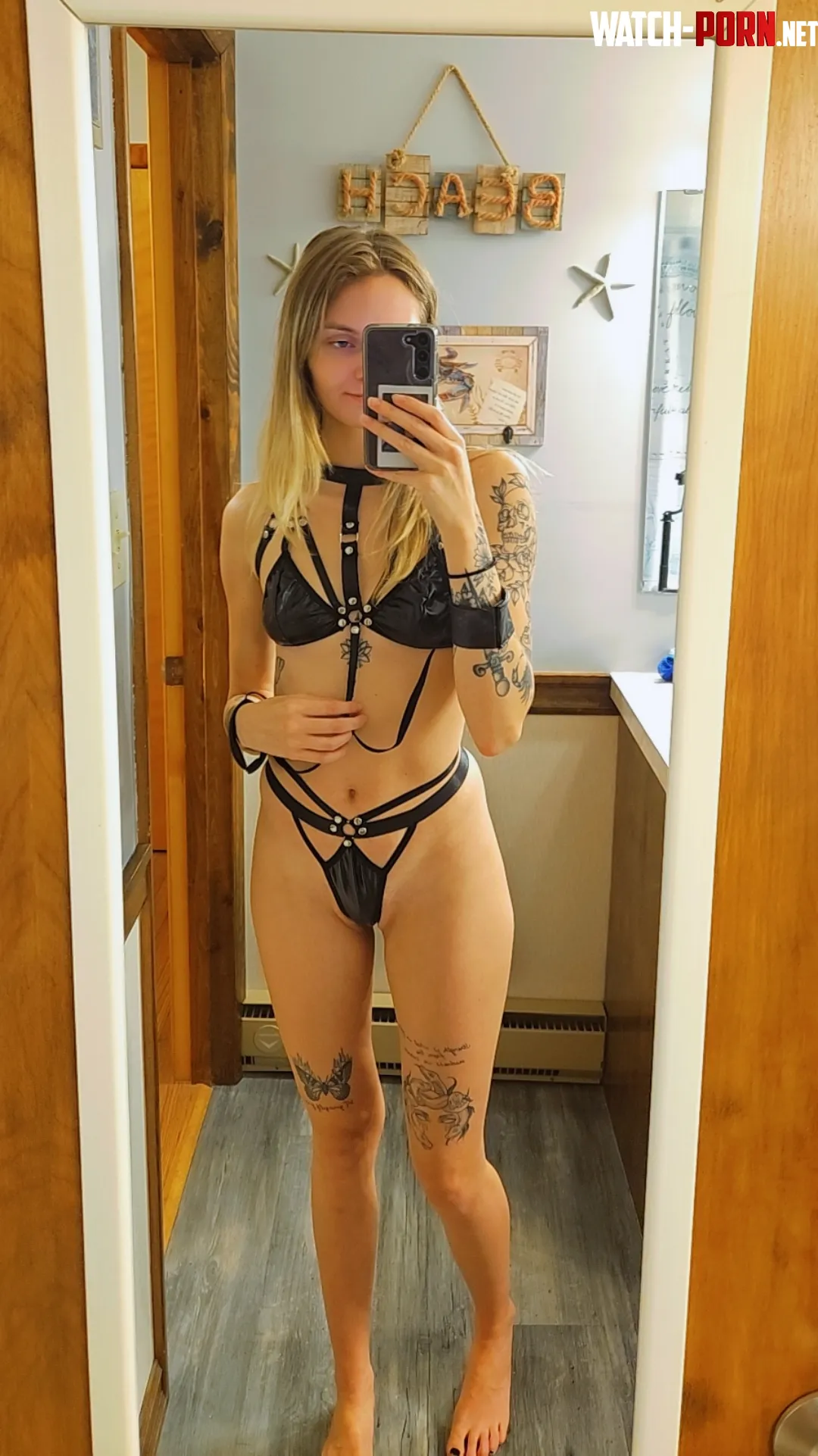 If I asked you to use me on the 1st date would you by petiteblonde420