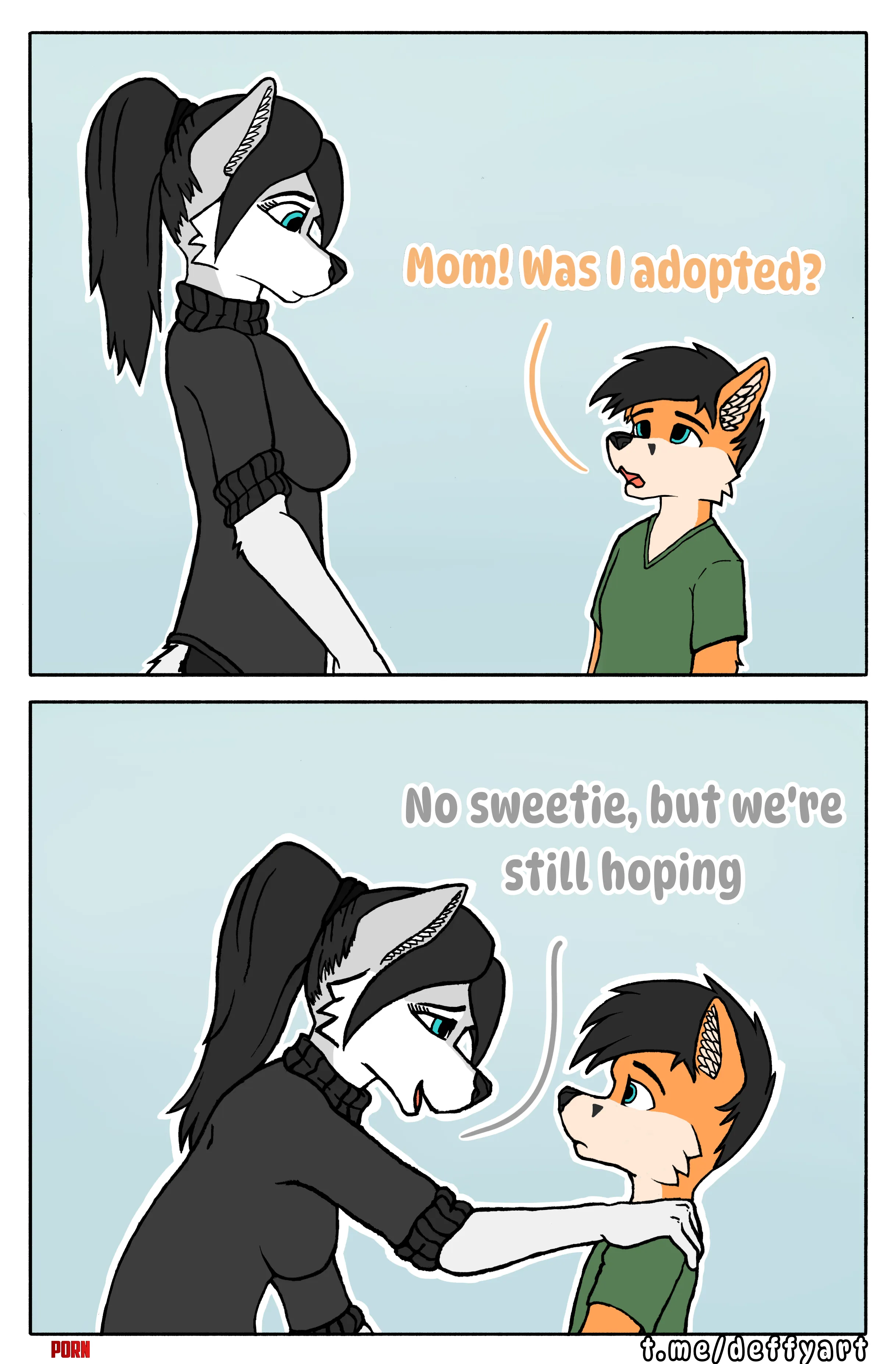 This was a quick answer  by DeffyHelfer