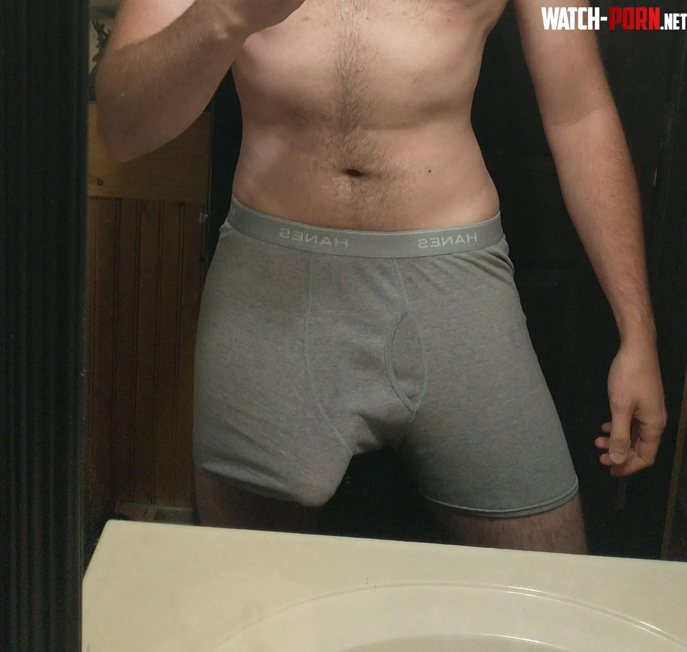 Any help getting them off by Admirable-Kiwi834