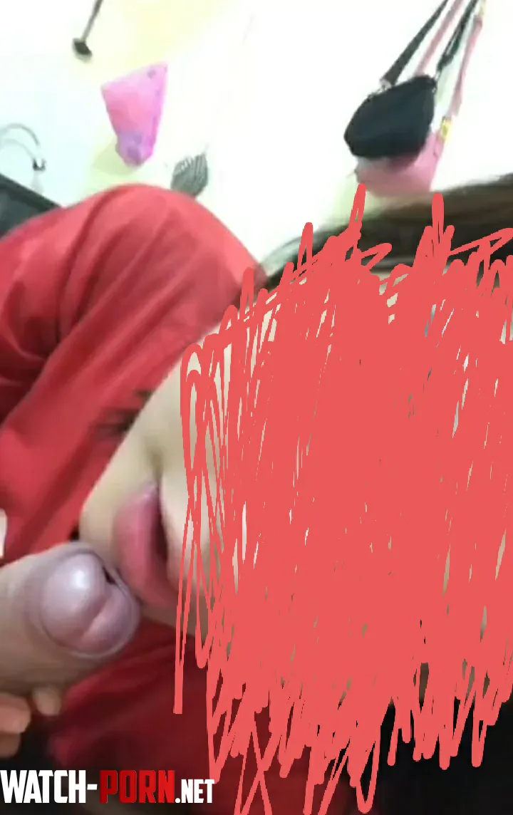 Best lick I ever had One of the best cum by Fantastic_College929