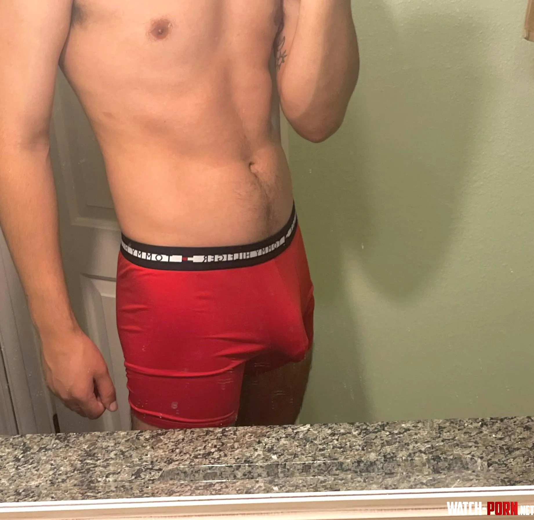 you like my young bulge 20 by Savings_Donut_2107