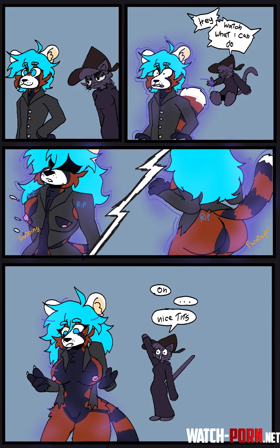 luxury spell ych  3rd slot taken by AdJazzlike2016
