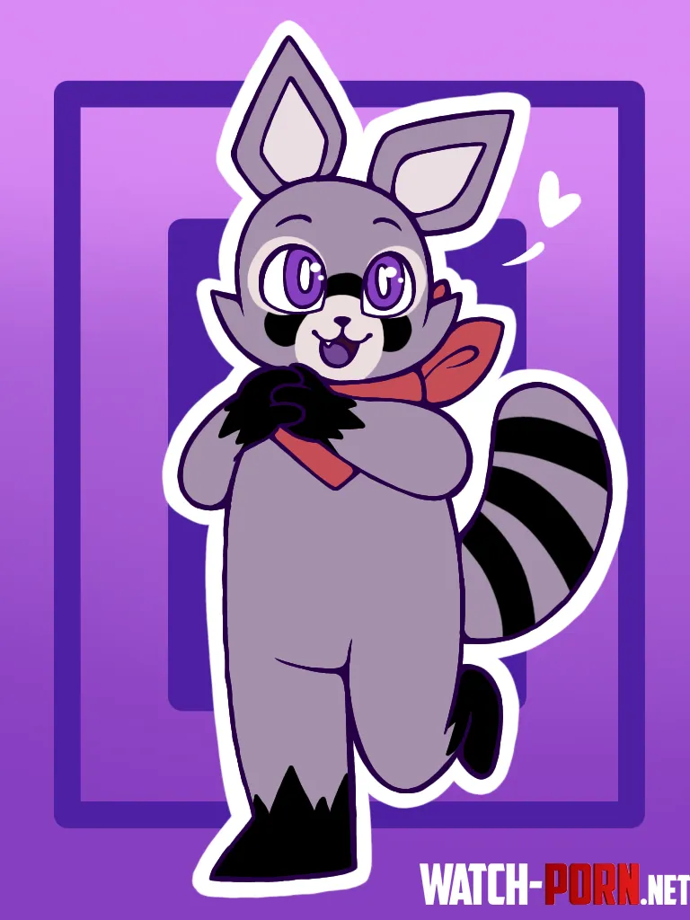 A commisson i did by RachelDragon123