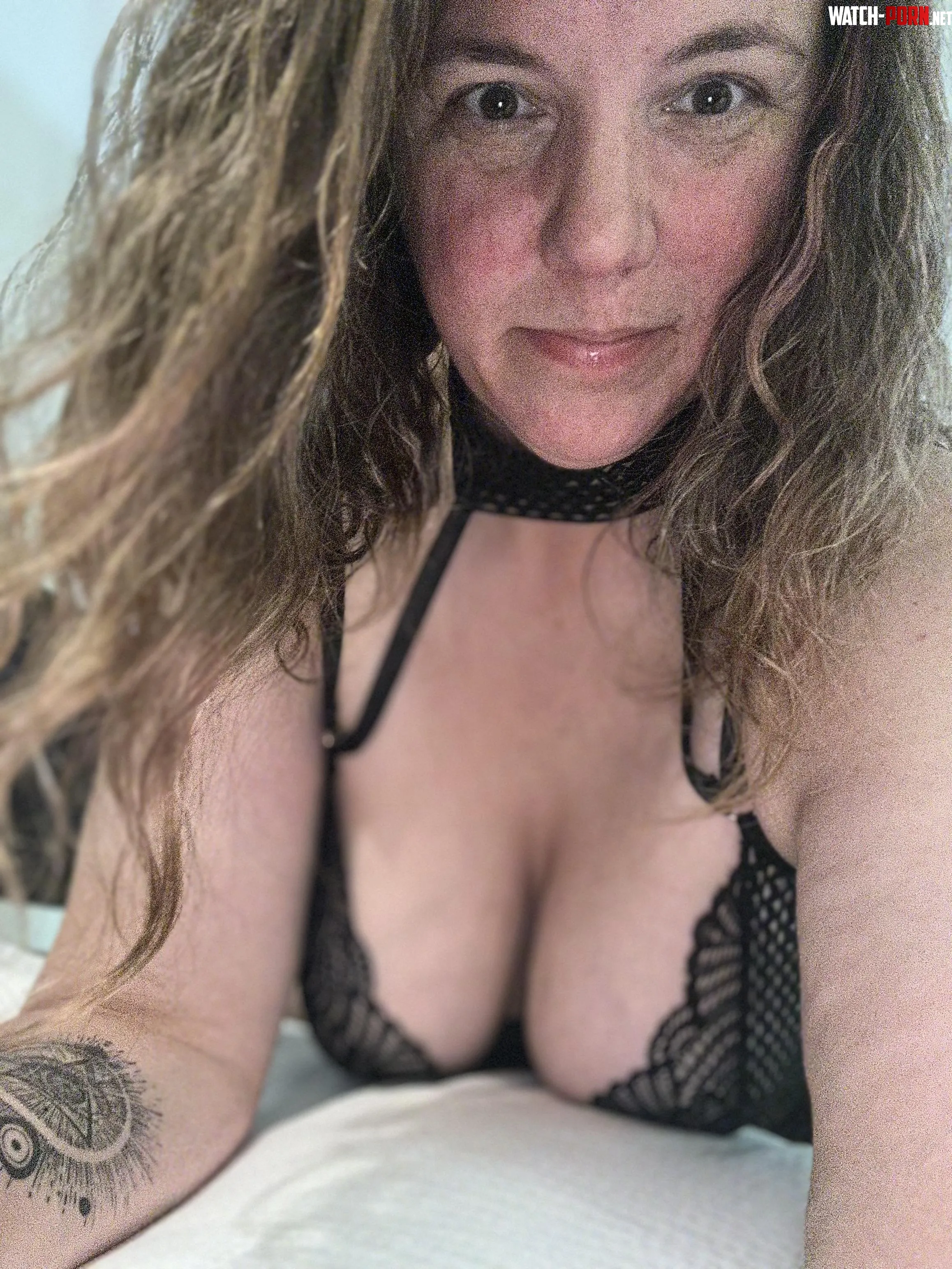 48f and need your hot load in me by LassieCanon