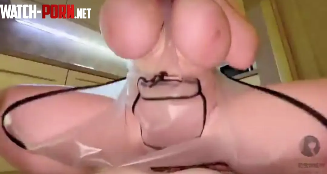 Is this JAV If not anyone know the source by Warm_Sky_4404