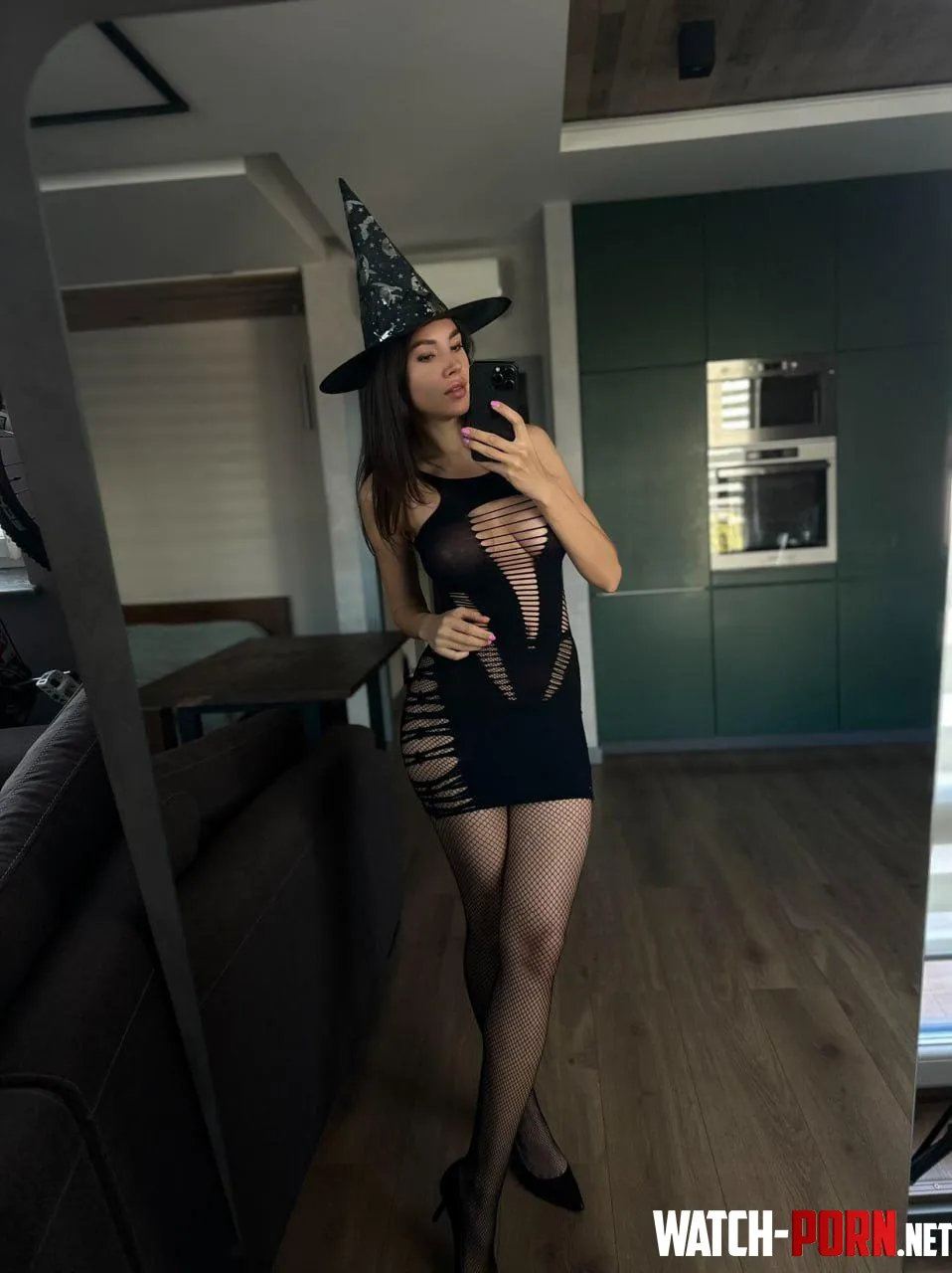 These tights suit my image by foreverbabbyy