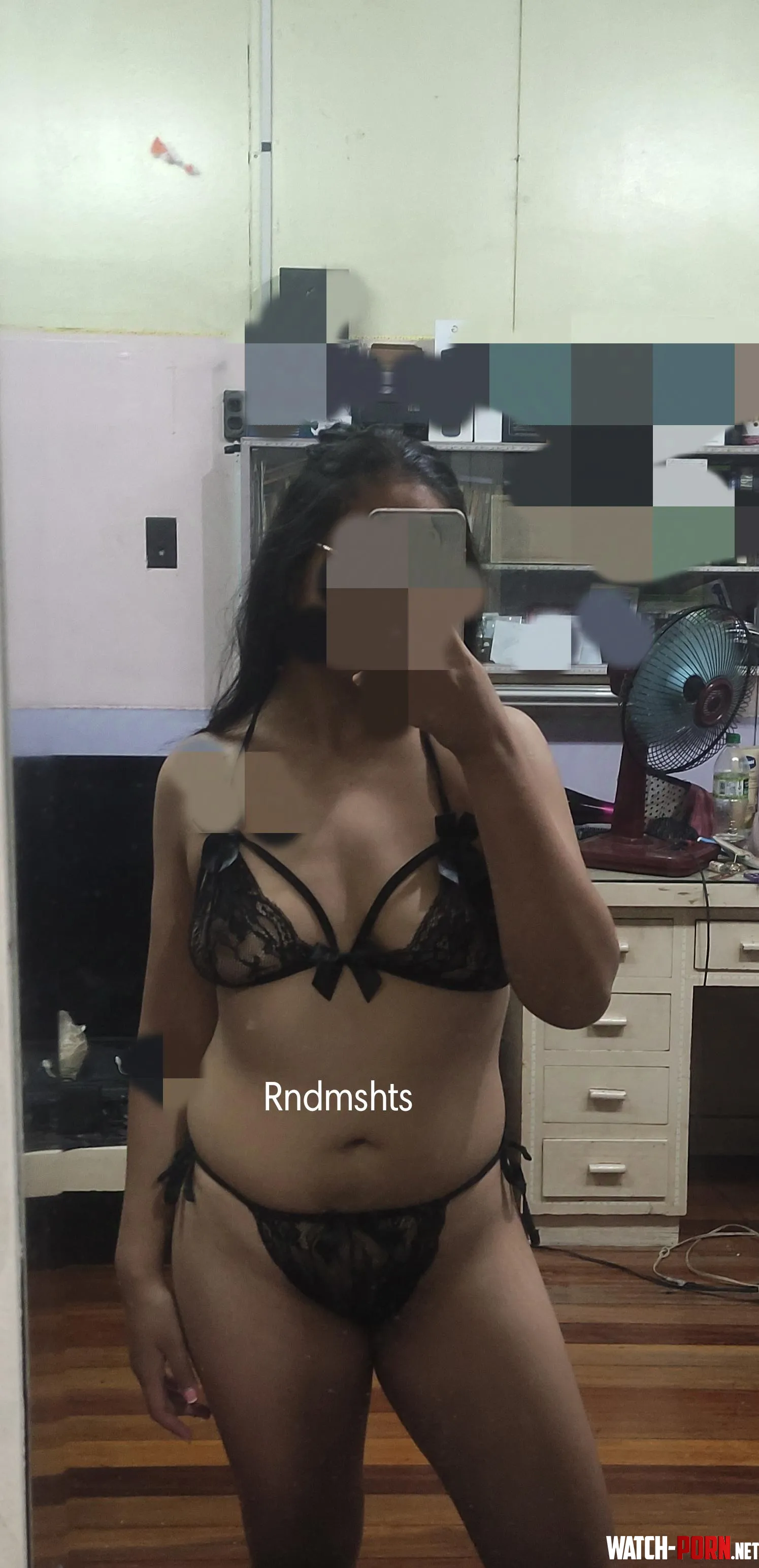 Approved to wear this sa Barclub  f by Rndmshts