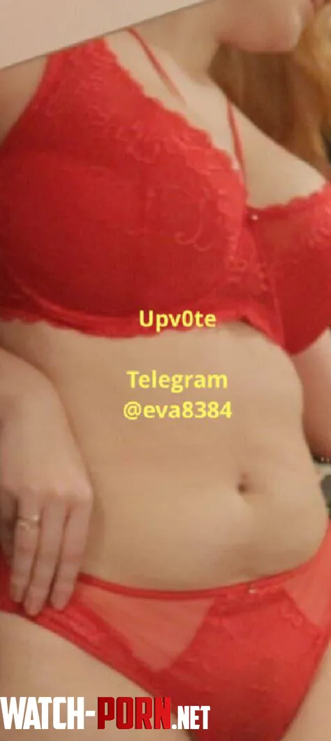 26F4M Sending nudes to everyone who like this just because im horny by Technical-Raisin-436