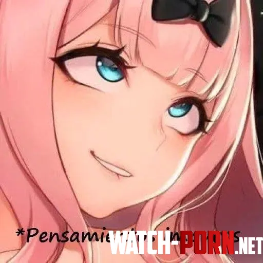 Sauce by Biggerbutnotbetter